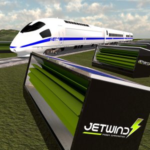 jetwind-use-cases-railway